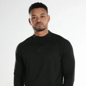 Steven Bartlett Diary of a CEO