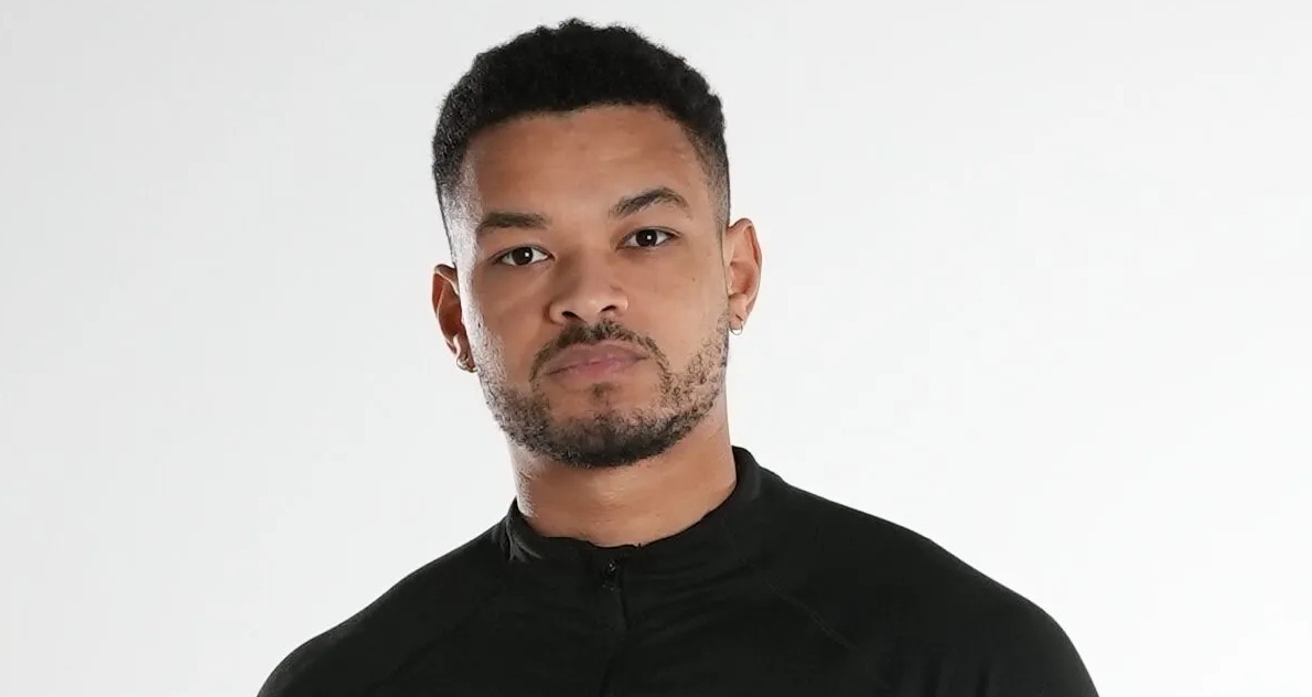 Steven Bartlett Diary of a CEO